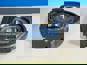 Фото FAW 2206110E371B подшипник подвесной карданного вала FAW J6 3