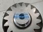 Фото FAW 2402036DA9TB ведущая коническая шестерня заднего моста FAW J7 5
