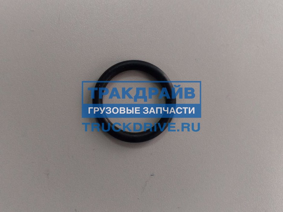 Кольцо уплотнительное поршня блокировки МКД FAW J6 2406014-A0E FAW ...
