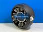 Фото FAW 2507015A6EC корпус сателлитов МОД в сборе для JAC J6 3250 6х6 4