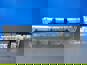 Фото FAW 28030302000EMT решетка воздухозаборника переднего бампера для FAW J7 4180 в сборе белый цве