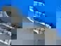 Фото FAW 28030822000DQ8 правая боковая отделочная панель переднего бампера для FAW J7 2