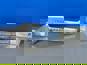 Фото FAW 28030822000DQ8 правая боковая отделочная панель переднего бампера для FAW J7