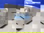 Фото FAW 28036532000B упор бампера левый для FAW J7