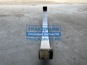 Фото FAW 29021052000C лист передней рессоры №1 с втулкой  FAW J7 6