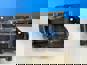Фото FAW 290244176AC кронштейн передней рессоры 1-ой оси Фав J6 3310 3250 левый 3