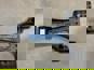 Фото FAW 29124412001D опорный кронштейн пневмоподвески Faw J7 4180 4250 5