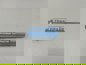 Фото FAW 291851860WB болт крепления концов V-образной тяги М14х1,5х80 для FAW J6