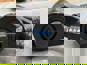 Фото FAW 291900571BE штанга реактивная V-образная FAW J6 (шасси) передняя О- 4