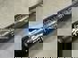 Фото FAW 291901055RC00A тяга задней подвески для Faw J6 3250 6x6 передняя нижняя 2