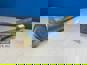 Фото FAW 2919161242 болт крепления реактивной тяги к балансиру М24х250 для FAW J6 4