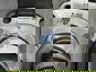 Фото FAW 3001015DA1QB поворотный кулак Фав J7 с втулкой в сборе левый 2