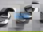 Фото FAW 300104014BC00C подшипник опорный поворотного кулака FAW J6