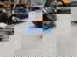 Фото FAW 300304080A тяга рулевая продольная промежуточная второй оси для FAW J6 8x4 2