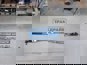Фото FAW 300304080A тяга рулевая продольная промежуточная второй оси для FAW J6 8x4