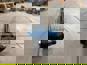 Фото FAW 3003050820A тяга рулевая поперечная FAW J6  6х6