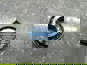 Фото FAW 30311 подшипник передней ступицы наружный с обоймой FAW J6