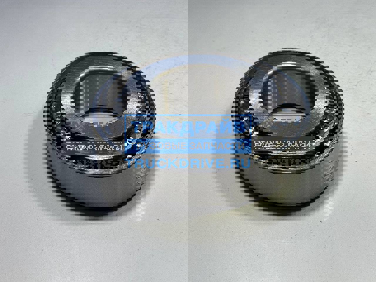 Фото FAW 30314 подшипник ступицы для Faw J6 2