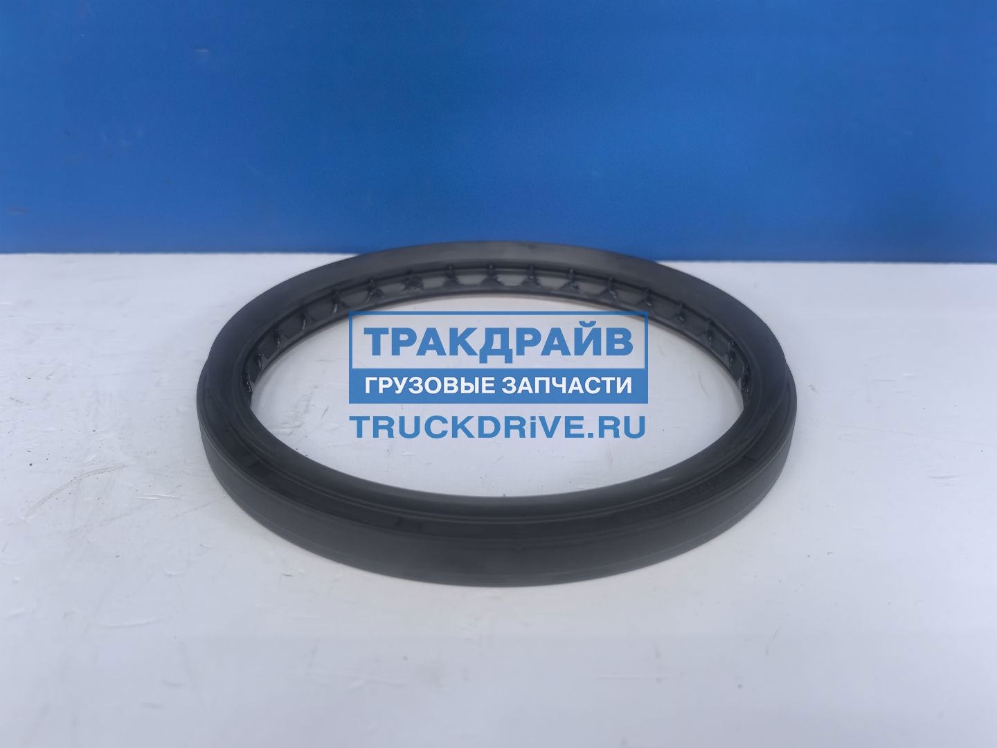 Фото FAW 3103045820 Сальник передний ступицы для FAW J6 145х170х14 мм 1