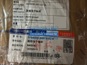 Фото FAW 3104030A6TC00B конический роликовый подшипник задней ступицы для Faw J6 1