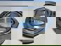 Фото FAW 32222 подшипник ступицы задней Howo Foton Shacman FAW 110x200x56 мм 3