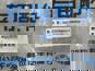 Фото FAW 3407020A64J1H50VA насос ГУР FAW J6 3250 E5 2