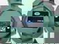Фото FAW 3407020A64J1H50VA насос ГУР FAW J6 3250 E5 3