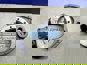 Фото FAW 3501022C242B кронштейн тормозного механизма переднего правого колеса FAW J6 2
