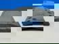 Фото FAW 3502407BA2TA накладка тормозная сред и зад оси FAW 3250,3310 под шасси без колесного редукт