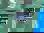 Фото FAW 350901081DM компрессор воздушный для Фав J6 с двигателем CA6DM2-39E5 CA6DM2-42E5 2