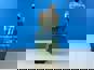 Фото FAW 350901081DM компрессор воздушный для Фав J6 с двигателем CA6DM2-39E5 CA6DM2-42E5 5