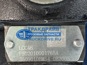 Фото FAW 3509010CM540B2005 компрессор воздушный 2-х цилиндровый для FAW J7 CA6DM3 Евро 5 1