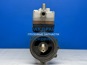 Фото FAW 3509010CM540B2005 компрессор воздушный 2-х цилиндровый для FAW J7 CA6DM3 Евро 5 2