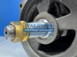 Фото FAW 3509010CM540B2005 компрессор воздушный 2-х цилиндровый для FAW J7 CA6DM3 Евро 5 3