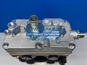 Фото FAW 3509010CM540B2005 компрессор воздушный 2-х цилиндровый для FAW J7 CA6DM3 Евро 5 6