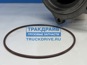 Фото FAW 3509010CM540B2005 компрессор воздушный 2-х цилиндровый для FAW J7 CA6DM3 Евро 5 7