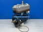 Фото FAW 3509010CM540B2005 компрессор воздушный 2-х цилиндровый для FAW J7 CA6DM3 Евро 5
