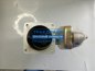 Фото FAW 352301076A тормоз горный в сборе для FAW J6 с двигателем CA6DM2 Евро5 2