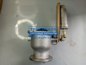 Фото FAW 352301076A тормоз горный в сборе для FAW J6 с двигателем CA6DM2 Евро5 3