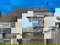 Фото FAW 3560065DY700WA модулятор управления прицепом FAW JH6 7