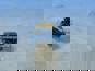 Фото FAW 360215560DC00C датчик температуры наружного воздуха для FAW J7 2