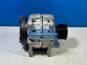 Фото FAW 37010102001AC01 генератор для грузовиков Фав J7 4180 28В 100А 5