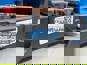 Фото FAW 37220652197AJ001 блок предохранителей FAW J7 J6 Euro-5 3
