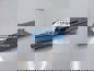 Фото FAW 3731015DY695 левый габаритный фонарь в сборе 9990002744 2