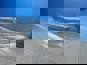 Фото FAW 37320152000C00E000 стекло левой ПТФ для FAW J7 1