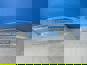Фото FAW 37320152000C00E000 стекло левой ПТФ для FAW J7 2