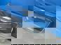 Фото FAW 37320152000C00E000 стекло левой ПТФ для FAW J7