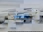 Фото FAW 373202053AB фара противотуманная правая для FAW J6 Евро5 3