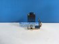 Фото FAW 375402050A клапан электромагнитный FAW J6 1