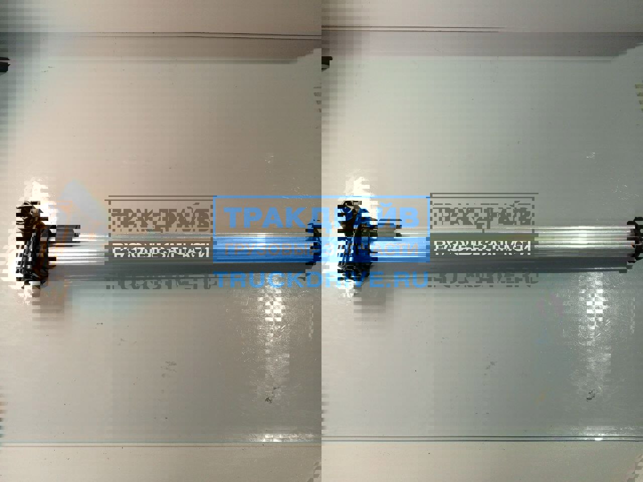 Фото FAW 3806040A61HA датчик уровня топлива FAW J6 Еuro 5